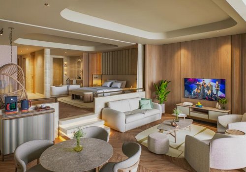 Regnum The Crown 2026