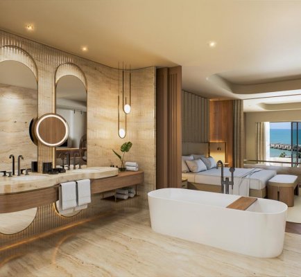 Regnum The Crown 2026