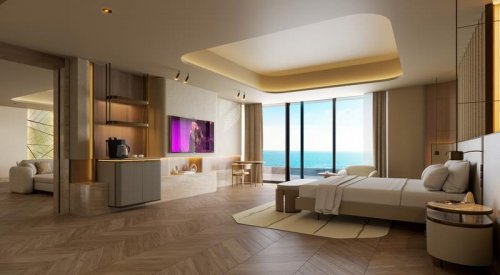 Regnum The Crown 2026