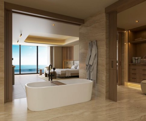 Regnum The Crown 2026