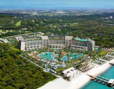 Regnum The Crown 2026