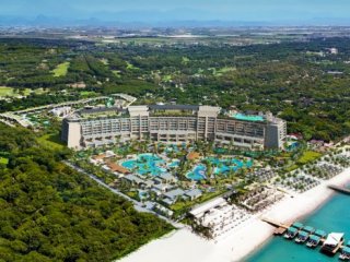 Regnum The Crown 2026 Regnum The Crown 2026