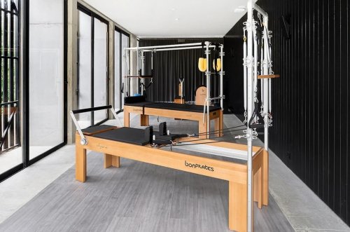 Senhora Da Rosa, Tradition & Nature