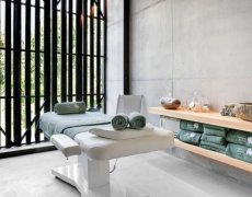 Senhora Da Rosa, Tradition & Nature