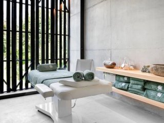 Senhora Da Rosa, Tradition & Nature Senhora Da Rosa, Tradition & Nature