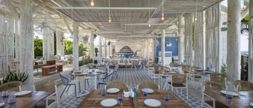 Ela Excellence Resort 2026