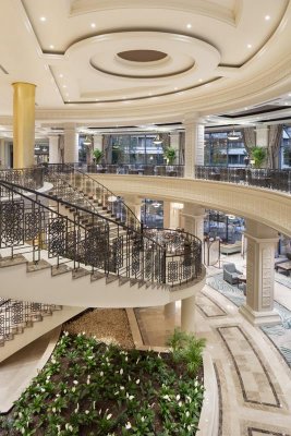 Ela Excellence Resort 2026