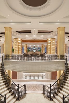 Ela Excellence Resort 2026