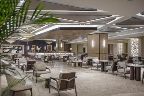 Ela Excellence Resort 2026