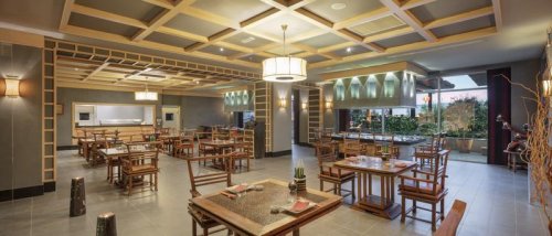 Ela Excellence Resort 2026