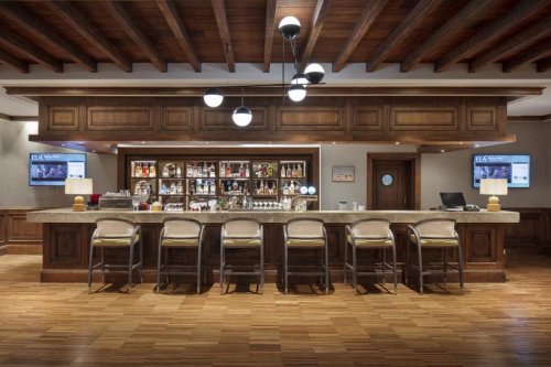 Ela Excellence Resort 2026