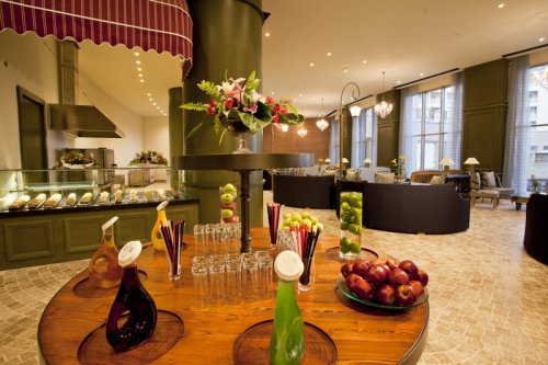 Kaya Palazzo Golf Resort 2026