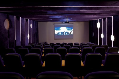 Delphin Imperial 2026