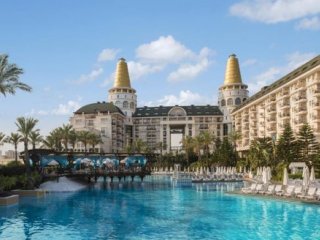 Delphin Diva 2026 Delphin Diva 2026