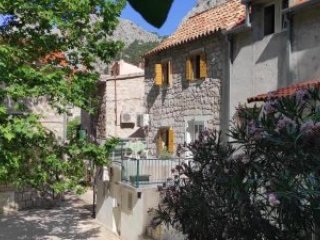 Apartmán City Centar (Branka)