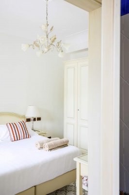 Hotel La Reginella - Lacco Ameno