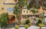 Katalog zájezdů, Hotel La Reginella  - Lacco Ameno