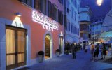 Hotel Iseo Lago, Hotel Antico Borgo Hotel Antico Borgo