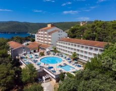 Sunny Rabac By Valamar