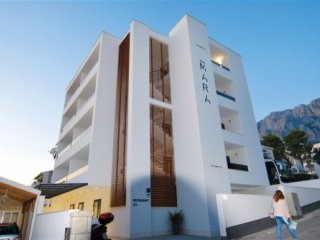 Penzion Mara Penzion Mara