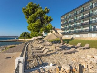 Villa Arausa Villa Arausa