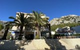 Hotel Oaza (Gradac), Neptun Neptun