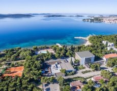 Komplex Imperial Green