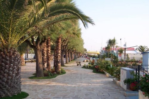 Rezidence Leoncavallo