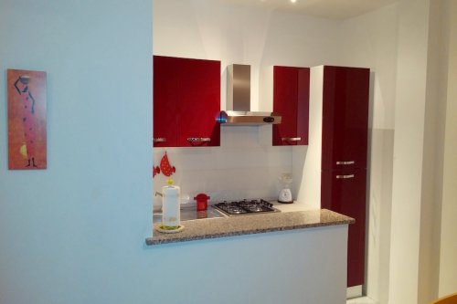 Rezidence Leoncavallo