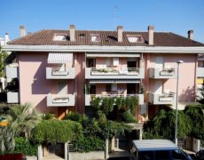 Rezidence Leoncavallo