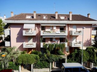 Rezidence Leoncavallo Rezidence Leoncavallo