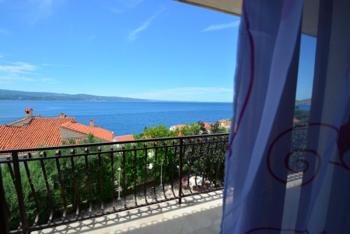 Penzion Nemira - Snídaně