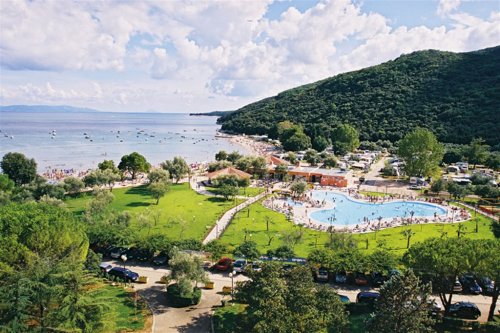 Mobilní Domky Oliva