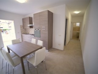 Rezidence Elite Rezidence Elite