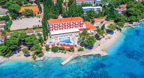 Aminess Younique Bellevue