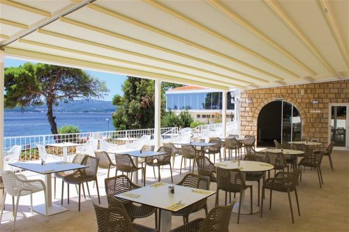 Aminess Younique Bellevue