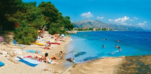 Aminess Younique Bellevue