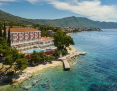 Aminess Younique Bellevue