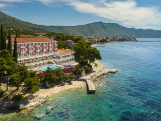 Aminess Younique Bellevue Aminess Younique Bellevue