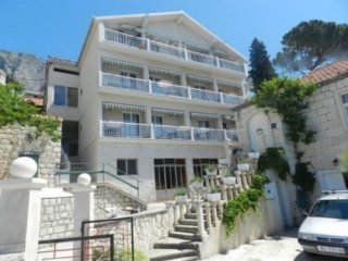 Vila Marušić Vila Marušić