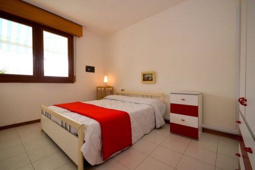 Rezidence Le Caravelle