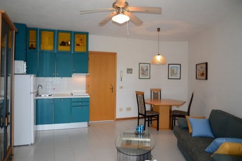 Rezidence Le Caravelle