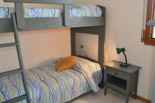 Rezidence Le Caravelle