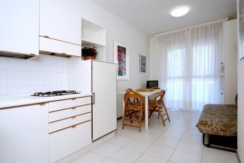 Rezidence Le Caravelle