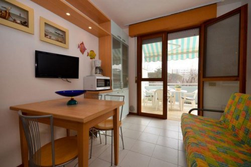 Rezidence Le Caravelle