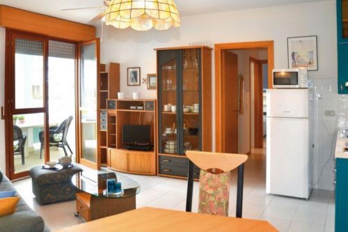 Rezidence Le Caravelle