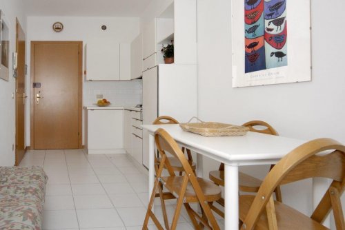 Rezidence Le Caravelle