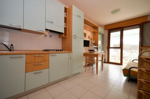 Rezidence Le Caravelle