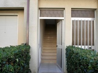 Rezidence Pinetina Rezidence Pinetina