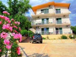 Vila Slavena Vila Slavena